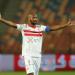 شيكابالا: مجلس الزمالك سيتعاقد مع لاعبين يستحقوا ارتداء قميص الزمالك - هرم مصر