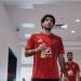 كأس العالم للأندية.. الأهلي ينهي مرانه الأول في أمريكا - هرم مصر