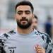 حمزة المثلوثي: بطولات الزمالك تأتي من رحم المعاناة - هرم مصر