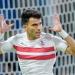 الغندور: الزمالك بدأ الموسم بالفوز على زعيم أفريقيا وأنهاه بهزيمة بطل الأبطال - هرم مصر