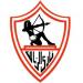 جمال العدل: الزمالك يمتلك أموالا وسيستمر في حصد الألقاب - هرم مصر