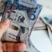 سعر الريال السعودي مقابل الجنيه المصري اليوم الجمعة 6 يونيو 2025.. وفقًا لآخر تحديث - هرم مصر