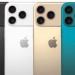 آبل: 82% من أجهزة آيفون المتوافقة تعمل بنظام iOS 18 - هرم مصر