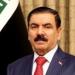 خوفا من داعش.. وزير الدفاع العراقي يطالب ببقاء القوات الأمريكية في سوريا - هرم مصر