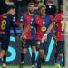 برشلونة يواجه فريقًا عربيًا في الدار البيضاء ودياً من أجل اتمام صفقاته #برشلونة, #فريق_عربي, #المغرب, #الدار_البيضاء, #المباريات_الودية, #هانزي_فليك, #صفقات_برشلونة, #الدوري_الإسباني, - هرم مصر