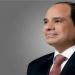 عاجل .. الرئيس السيسي يهنئ الشعب المصري والأمتين العربية والإسلامية بعيد الأضحى المبارك - هرم مصر