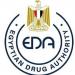 هيئة الدواء توجه 4 نصائح صحية تضمن لك عيدًا آمنًا #منوعات #اخبار_منوعة #لايف_ستايل #عيد_الأضحى #الجمهورية_أون_لاين - هرم مصر