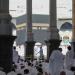 عيدان في يوم واحد.. خطيب عيد الأضحى بالحرم المكي: من شهد العيد سقطت عنه الجمعة - هرم مصر