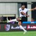 أول تعليق من الزمالك عن حقيقة اعتزال شيكابالا - هرم مصر