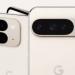 تعرف على الألوان المتوقعة لهاتف Pixel 10 الجديد.. الأسود غير متاح - هرم مصر