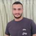 تحويل الضفة إلى معازل يفسد أجواء العيد - هرم مصر
