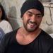 أحمد العوضي لـ «الأسبوع»: عين شمس «أخواتي وأهل بلدي» - هرم مصر