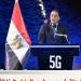 بالإنفوجراف.. أبرز أنشطة رئيس الوزراء في أسبوع.. 250 ألف فرصة عمل يوفرها جريان - هرم مصر