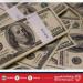 تراجع الدولار الأمريكي أمام العملات العالمية وسط مخاوف اقتصادية وتأثير الرسوم الجمركية - هرم مصر