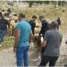هدم مزرعة مواشى ومصادرة 10 خراف.. المغرب يلاحق ذبح الأضاحى "اعرف السبب" - هرم مصر