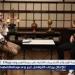 عاجل.. زيزو يحكي لأول مرة كواليس رحيله عن الزمالك نحو الأهلي - هرم مصر