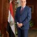الري: الإستمرار في رفع درجة الإستعداد بجميع أجهزة وزارة الري خلال أجازة عيد الأضحى المبارك - هرم مصر