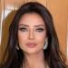رضوى الشربيني تعلن عن عودة برنامجها هي وبس - هرم مصر