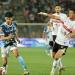 الزمالك: سيكون هناك مسئولين عن فريق الكرة خلال الفترة المقبلة - هرم مصر