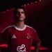 زيزو : قلت لـ لبيب لو مش عايزنى امشى من الزمالك جدد لى - هرم مصر