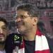 الزمالك يكشف حقيقة رحيل أيمن الرمادي عقب التتويج بكأس مصر - هرم مصر