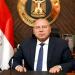 الصناعة: استمرار فتح باب التقدم والحجز إلكترونيًا عبر منصة مصر الصناعية الرقمية - هرم مصر