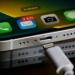 شحن iPhone 17 يأتى ببطارية استثنائية بعد تحديث آبل الأخير لـ  MagSaf - هرم مصر