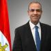 وزير الخارجية يبحث مع نظيره النيجيري تعزيز التعاون الثنائي بين البلدين - هرم مصر