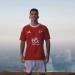 زيزو يعلق على انتقاله للأهلى .. ويؤكد : كنت شايل الزمالك على اكتافى - هرم مصر