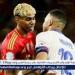 ديمبيلي أم يامال؟.. كيليان مبابي: صوتي في الكرة الذهبية محسوم وموسم ريال مدريد لم يكن صفريًا - هرم مصر