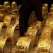 استقرار ملحوظ.. سعر الذهب اليوم السبت 7 يونيو 2025 - هرم مصر