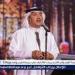 محمد عبده يشيد بـ " هاني فرحات" ويصفه بـ "المايسترو المثقف " - هرم مصر