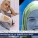 مصرع طالبة سقطت من الدور السابع بميت غمر - هرم مصر