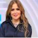 مها الصغير تكشف عن موقف محرج في برنامج - هرم مصر