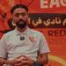 حسين الشحات: الأهلي معتاد على كأس العالم.. ومواجهة إنتر ميامي تعويض من ربنا - هرم مصر