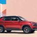 أخبار السيارات| أسعار كيا سونيت 2025 في السوق السعودي .. لوتس تكشف النقاب عن Emira Turbo SE الجديدة - هرم مصر