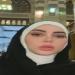 روحتي بدري شقيقة إيناس النجار ترثي الراحلة بكلمات مؤثرة - هرم مصر