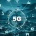 شغلها على هاتفك الآن.. ما هي خطوات تشغيل الجيل الخامس 5G؟ - هرم مصر