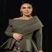 مي فاروق عن حفلها بالأوبرا بيتي الأول - هرم مصر