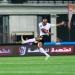 شيكابالا يهنئ بيراميدز ويؤكد كأس مصر كان ينتظر تسديدتي للتتويج - هرم مصر