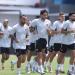 الأهلي وباتشوكا.. تفاصيل عن مباراة المارد الأحمر الودية القادمة - هرم مصر