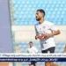 خالد صبحي: بيراميدز أضاف قوة للدوري المصري.. وسعيد بإلغاء الهبوط - هرم مصر