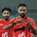 الشحات: الأهلي ليس غريبا على كأس العالم.. وننتظر حضور الجماهير في المدرجات - هرم مصر