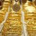استقرار أسعار الذهب في السعودية اليوم السبت 7 يونيو 2025 - هرم مصر