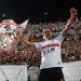 ناصر منسي يوجه وعدًا لجماهير الزمالك بعد التتويج بـ كأس مصر - هرم مصر