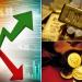 استقرار أسعار سبائك الذهب في السوق اليوم السبت 7 يونيو 2025 - هرم مصر