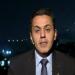 رئيس دعم حقوق الشعب الفلسطيني: مقترح ويتكوف منحاز بشكل فاضح ضد حماس - هرم مصر
