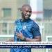 شيكابالا: بطولة كأس مصر جاءت في وقتها لإسعاد جماهير الزمالك - هرم مصر