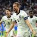 إنجلترا يفوزعلى أندورا ويحقق العلامة الكاملة بتصفيات كأس العالم - هرم مصر