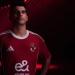 ما إحساسك وانت ترتدى تيشيرت الأهلي بعد الزمالك؟ زيزو يرد - هرم مصر